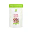 Intenson Bonnik Vital, смесь семян, 250 г