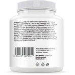 Zerex Cordyceps Coffee - энергия и жизненная сила 150 г: цены и характеристики