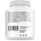 Zerex Cordyceps Coffee - энергия и жизненная сила 150 г