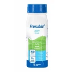 Энтеральное питание Fresubin Jucy Drink со вкусом яблока, 4 шт. х 200 мл: цены и характеристики