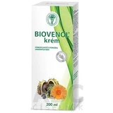 Biomedica Біовенол крем 200 мл