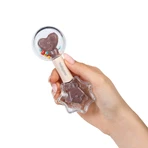 BabyOno, погремушка, звезда, от 3 месяцев, 1 шт.: цены и характеристики