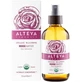 Alteya Organics Organics Ruova voda BIO в стекле 240 мл
