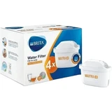 Brita Сменный фильтр Maxtra+ Hard Water Expert 4 шт.