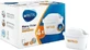 Brita Змінний фільтр Maxtra+ Expert для жорсткої води 4 шт