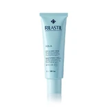 RILASTIL AQUA - Зволожуючий крем для шкіри з SPF 15 x 50мл