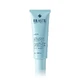 RILASTIL AQUA - Зволожуючий крем для шкіри з SPF 15 x 50мл