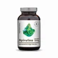 Спирулина - 600 таблеток (150 г) Aura Herbals