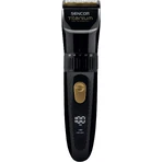 Набор триммеров Sencor SHP 8900BK: цены и характеристики