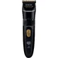 Набор триммеров Sencor SHP 8900BK