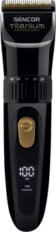 Набор триммеров Sencor SHP 8900BK