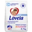Гіпоалергенний пральний порошок Lovela Baby для прання дитячих речей 2,7 кг