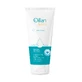 Лосьйон для тіла Oillan Derm+, 200 мл