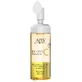 Apis Re-Vit C Home Care, Осветляющая пенка для лица с витамином С, 150 мл