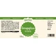 GreenFood Nutrition Серрапептаза 120000IU 60 капсул