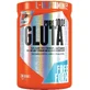 Extrifit Gluta Pure 300 г