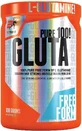 Extrifit Gluta Pure 300 г
