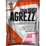 Extrifit Agrezz Wild Strawberry & Menthol Sachets 20 x 20.8 g: цены и характеристики
