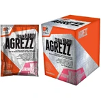 Extrifit Agrezz Wild Strawberry & Menthol Sachets 20 x 20.8 g: цены и характеристики