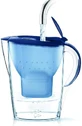 Чайник з фільтром Brita Marella Memo MX+ синій 2,4 л