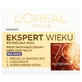 L Oreal Paris Age Expert 70+ Ночной крем против морщин, 50 мл