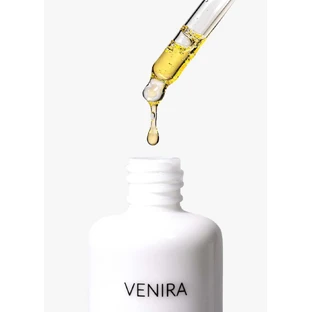 Venira Bio Масло чайного дерева 50 мл