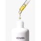 Venira Bio Масло чайного дерева 50 мл