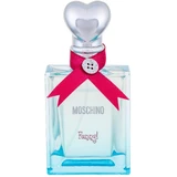 Moschino Funny! EdT 50 мл