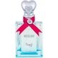 Moschino Funny! EdT 50 мл