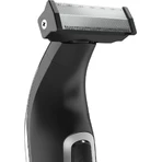 ROWENTA TN6000F4 - Триммер для волос 1×1 шт, универсальный триммер: цены и характеристики
