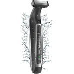ROWENTA TN6000F4 - Триммер для волос 1×1 шт, универсальный триммер: цены и характеристики