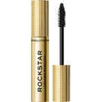 Revolution PRO, Туш для вій Rockstar Mascara Black, туш для вій 1×8 мл, туш для вій: ціни та характеристики