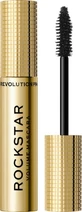 Revolution PRO, Rockstar Mascara Black, тушь для ресниц 1×8 мл, тушь для ресниц