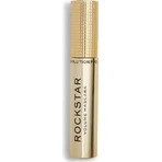 Revolution PRO, Туш для вій Rockstar Mascara Black, туш для вій 1×8 мл, туш для вій: ціни та характеристики