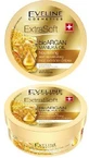 Eveline Extra Soft - био-органический крем с маслом мануки 175 мл