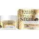 Eveline Royal Snail Дневной и ночной крем против морщин 40+, 50 мл
