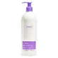 Оливковий лосьйон для розслаблення Ziaja, 500 мл