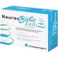 NeuraxBiotic Zen 30 капсул