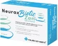 NeuraxBiotic Zen 30 капсул
