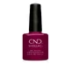 Напівстійкий лак для нігтів CND Berry Boudoir 7.3 мл