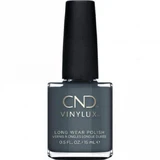 Лак для нігтів CND Vinylux Vinylux WHISPER 15 мл