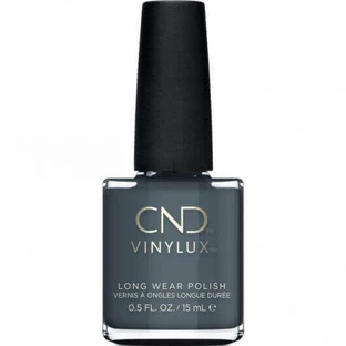 Лак для ногтей Long Wear CND Vinylux Vinylux WHISPER 15 МЛ