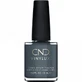 Лак для ногтей Long Wear CND Vinylux Vinylux WHISPER 15 МЛ