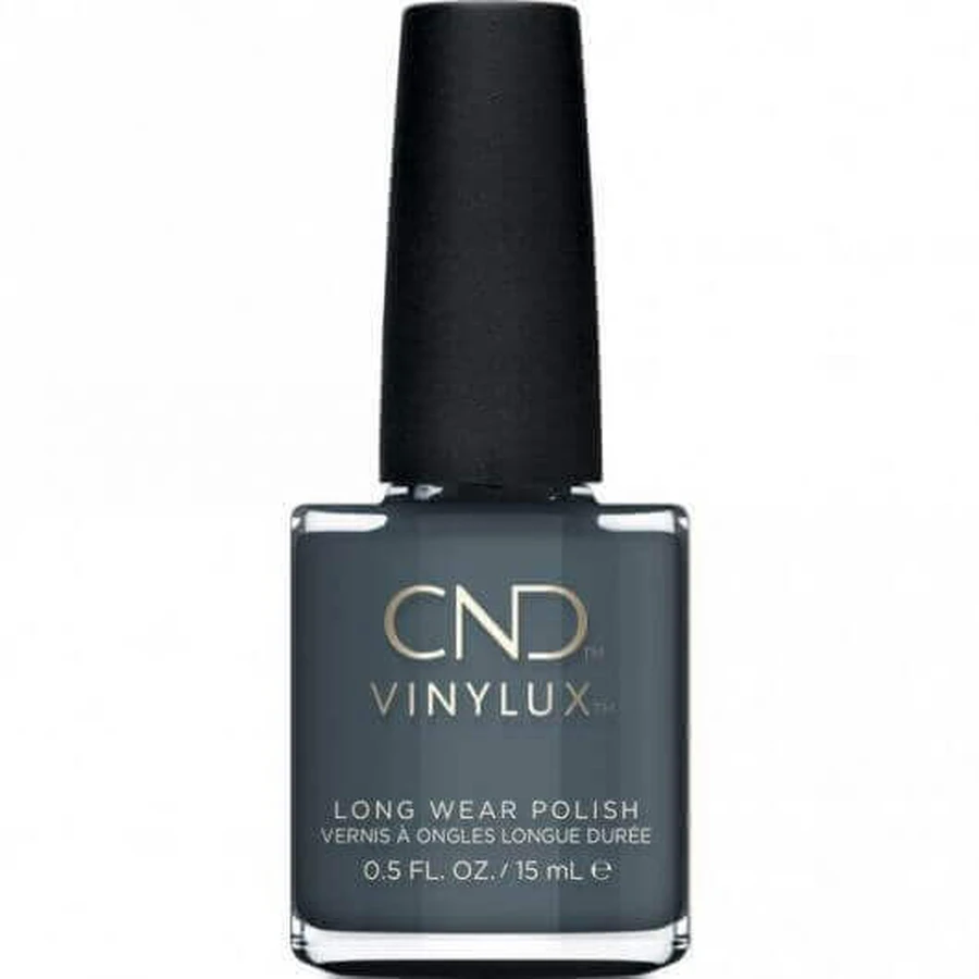Лак для ногтей Long Wear CND Vinylux Vinylux WHISPER 15 МЛ: цены и характеристики