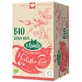 EkoFamily Bio Wild Rose, органічний фруктовий чай, 2 г х 20 пакетиків