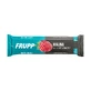 Батончик Frupp Malina Freeze-Dried Bar, сублимированный, без сахара, 10 г