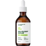 Scandinavian Biolabs® Bio-Pilixin® Активирующая сыворотка для замедления выпадения волос и стимулирования их роста для женщин 100 мл: цены и характеристики