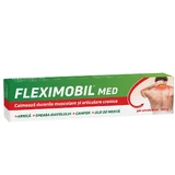 Гель емульсійний Fleximobil MED, 100 г, Fiterman