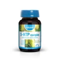 Комплекс 5HTP, 60 таблеток, Naturmil