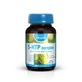 5HTP Complex, 60 таблеток, Naturmil